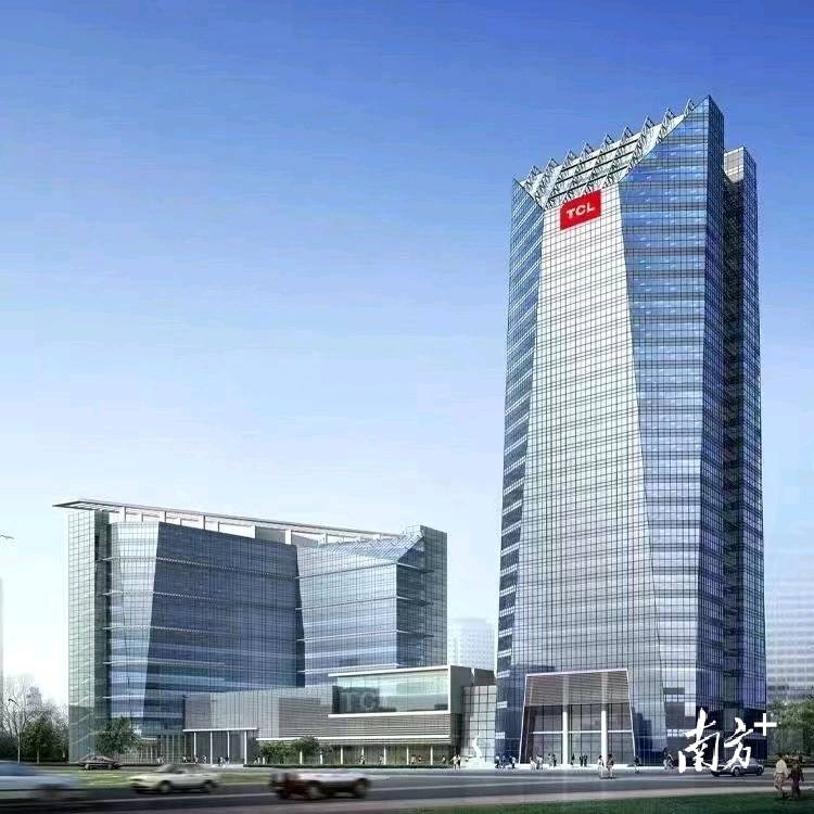 申万宏源证券：支持大湾区建设 服务“智”造再升级