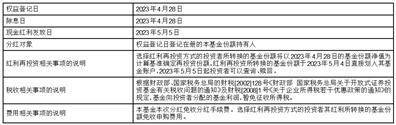 关于博时基金管理有限公司旗下 部分基金新增东海证券为申购、 赎回代办券商的公告
