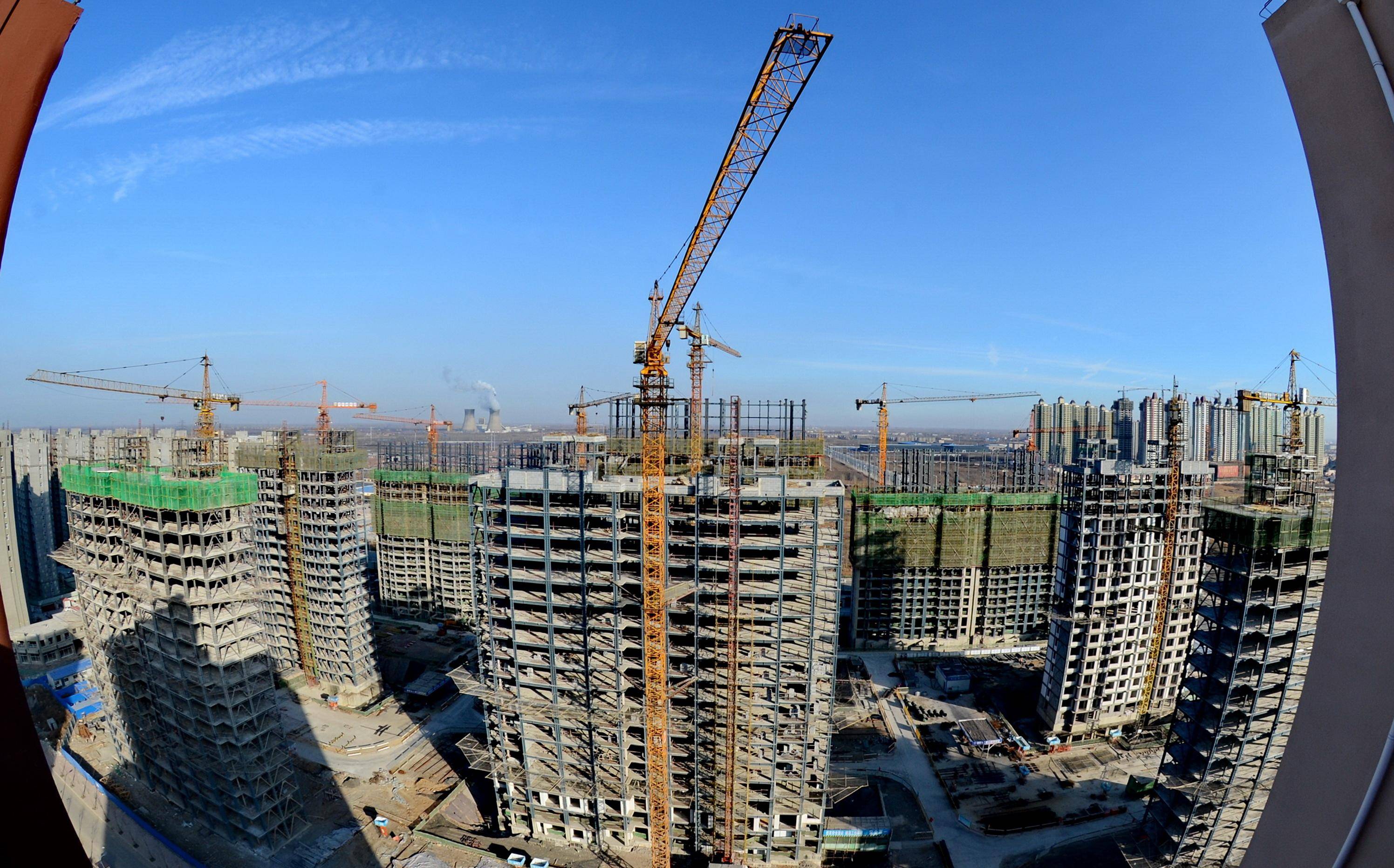 财政部回答中国证券报记者提问时表示：加快地方政府专项债券发行和使用