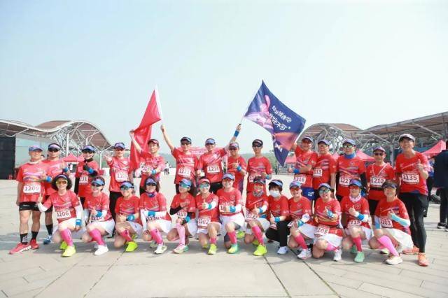 中国证券业协会启动第八届防范非法证券宣传健康跑公益活动