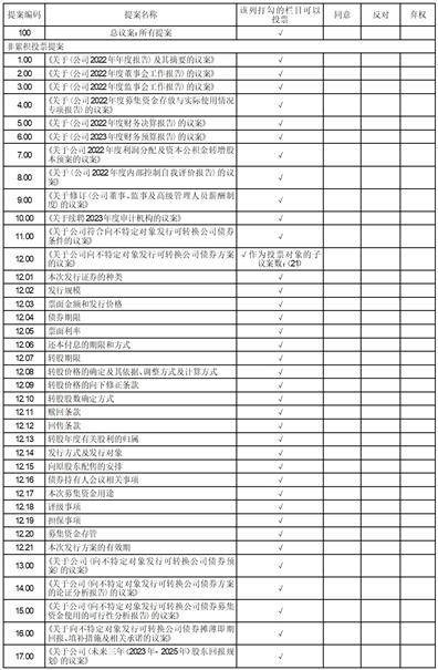 广东德生科技股份有限公司 关于最近五年未被证券监管部门和 证券交易所采取监管措施或处罚的公告