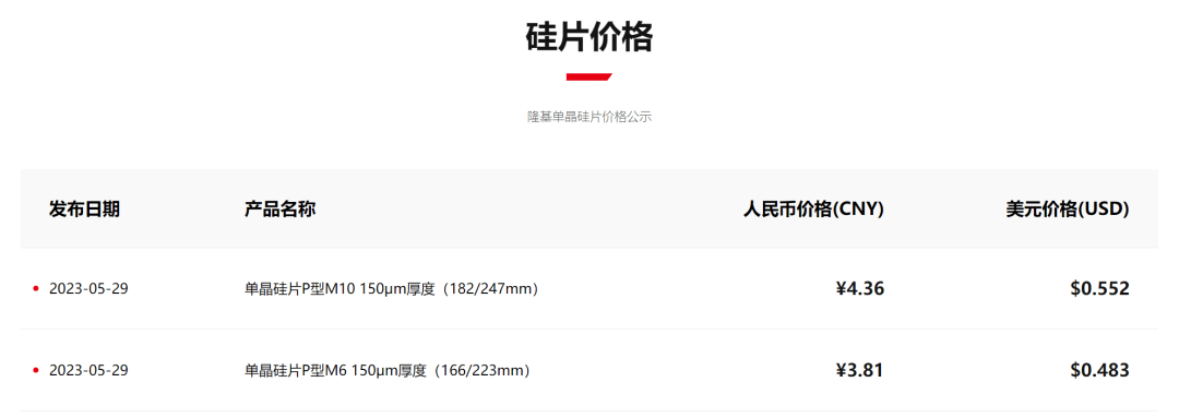 18部门联合发文 教育+AI成新趋势 概念股出炉 仅13只