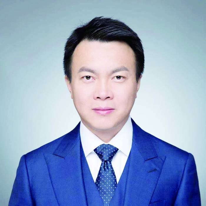 华泰联合证券张东：港股新一轮上市改革将激发科技企业上市热潮
