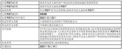上海国泰君安证券资产管理有限公司 关于国泰君安东久新经济产业园封闭式基础设施证券投资基金 基金份额解除限售的提示性公告