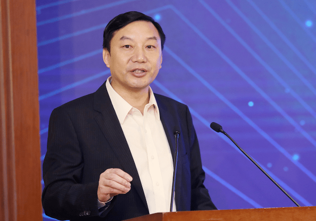 上海证券交易所原副总经理刘逖<strong></p>
<p>上海证券交易所</strong>，被开除公职