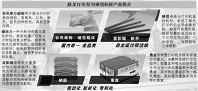 证券代码：300054 证券简称：鼎龙股份 公告编号：2024-026