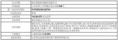 证券代码：000409 证券简称：云鼎科技 公告编号：2024-018