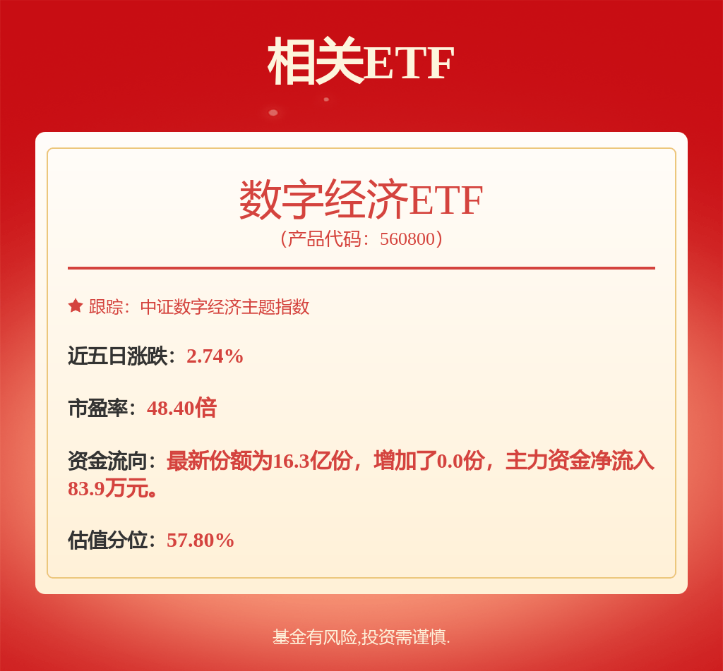 群益证券：给予北方华创增持评级<strong></p>
<p>华创证券官方网站</strong>，目标价位370.0元