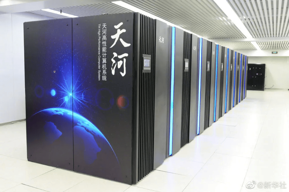 拿个世界第一<strong></p>
<p>第一证券</strong>，有问题吗