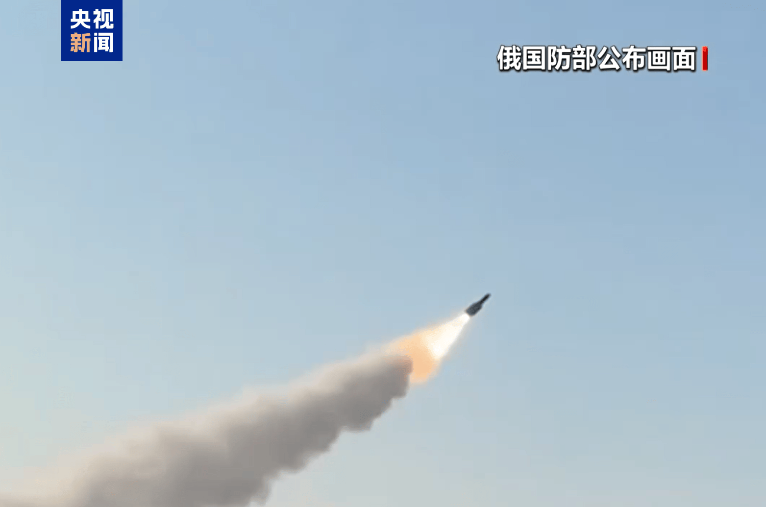 普京称约2000名乌军被包围！俄罗斯最新战报：击落乌军77架无人机<strong></p>
<p>日信证券</strong>，6枚美制“海马斯”火箭弹