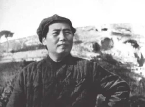 王立华：林彪、彭德怀都反对<strong></p>
<p>日信证券</strong>，毛泽东何以赌上红军全部家底，决意东征？