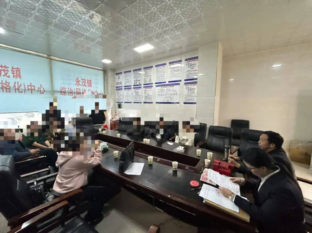湖南湘西：同居一年后分手<strong></p>
<p>泰阳证券</strong>，16万元彩礼怎么退？法院这样做