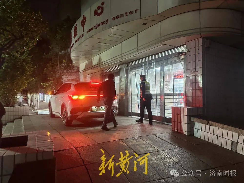 事发凌晨！鲁AF00133驾驶员<strong></p>
<p>东北证券股份有限公司</strong>，你做的好事藏不住了