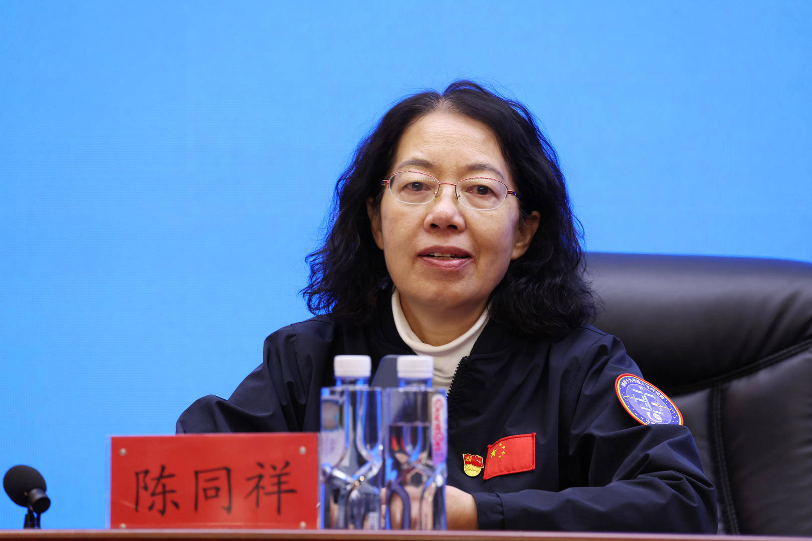神舟十九号成功发射：采用6.5小时快速交会对接<strong></p>
<p>东北证券股份有限公司</strong>，是装载物资最多最重的一次