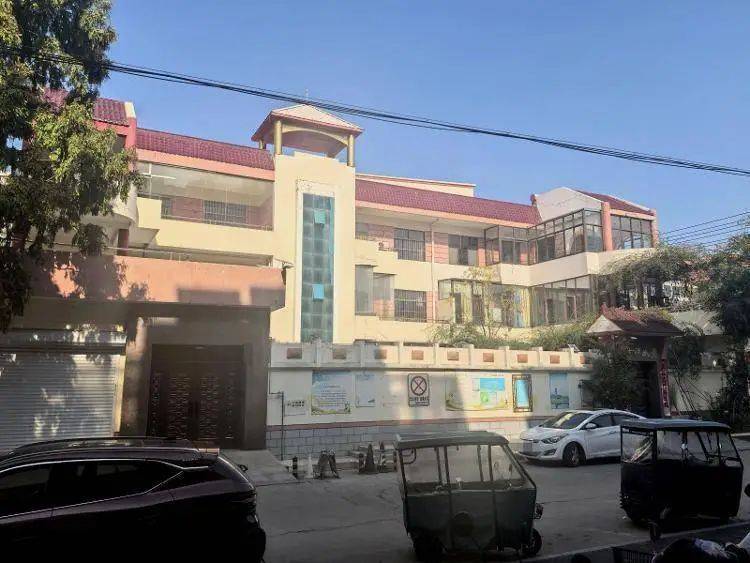 他被抓当晚有老百姓放鞭炮庆祝<strong></p>
<p>东北证券股份有限公司</strong>，探访江苏第一位农民副县长“三蟒”豪宅