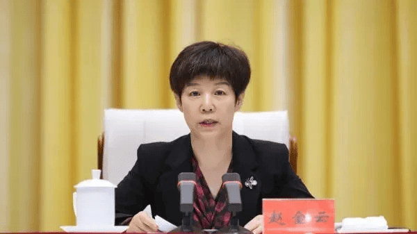女副省长落马后<strong></p>
<p>东北证券股份有限公司</strong>，其丈夫简历被从官网撤下