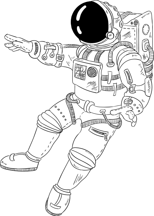 神舟十九号载人飞船发射成功<strong></p>
<p>东北证券股份有限公司</strong>！承德籍航天员王浩泽今晨逐梦苍穹