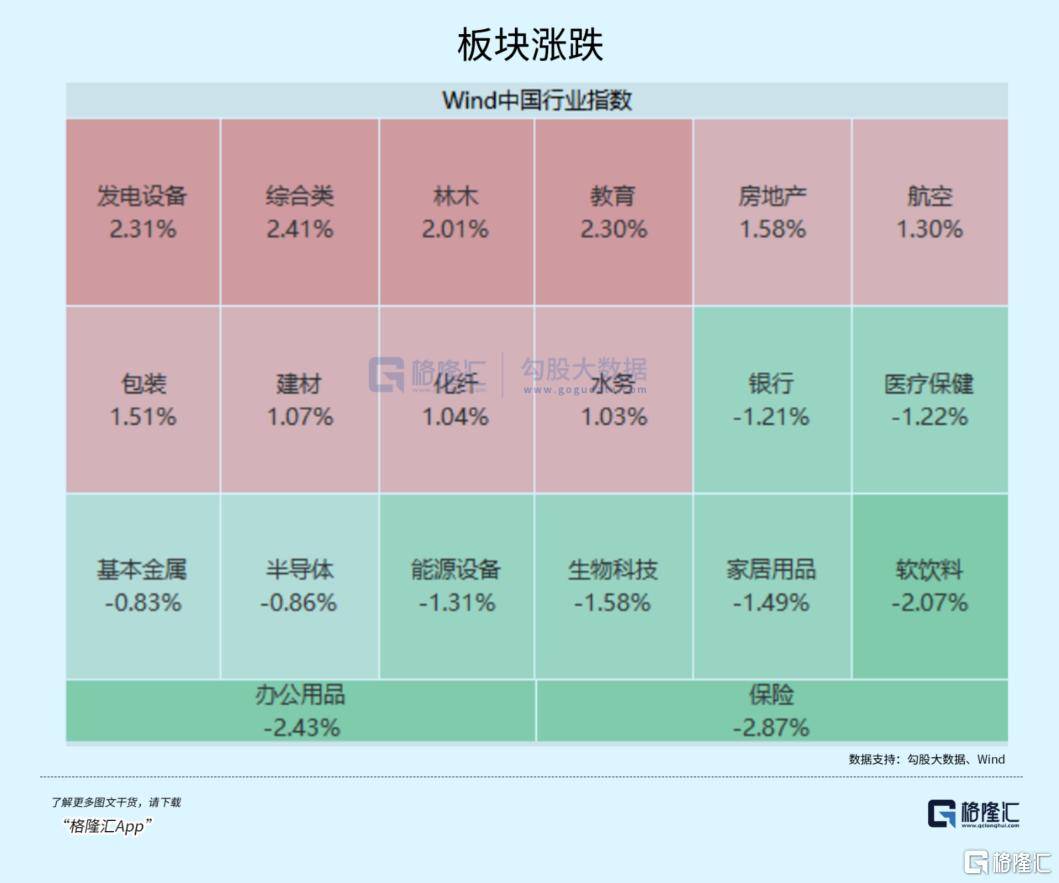 大事临近<strong></p>
<p>东兴证券股份有限公司</strong>！A股又不淡定了？