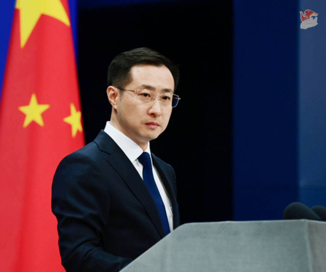 中印今天在边境军事脱离接触<strong></p>
<p>东兴证券股份有限公司</strong>？外交部回应