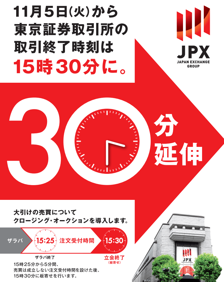 刚宣布<strong></p>
<p>西部证券股份有限公司</strong>！延长股市交易半小时！