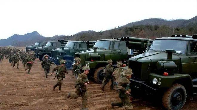 继朝鲜出兵援俄后<strong></p>
<p>西部证券股份有限公司</strong>，普京又张罗与伊朗结盟，外媒哀叹欧洲成大输家