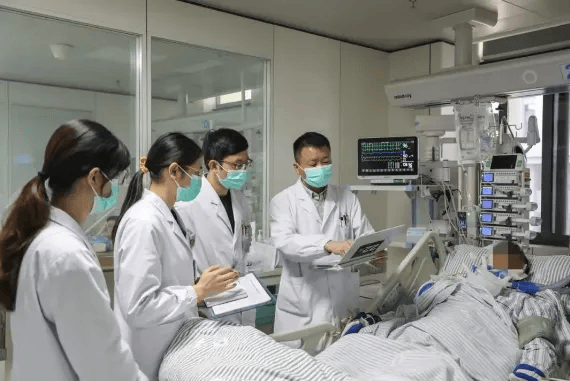 不及时处理致死率近100%<strong></p>
<p>西部证券股份有限公司</strong>！这种“小伤”千万别大意