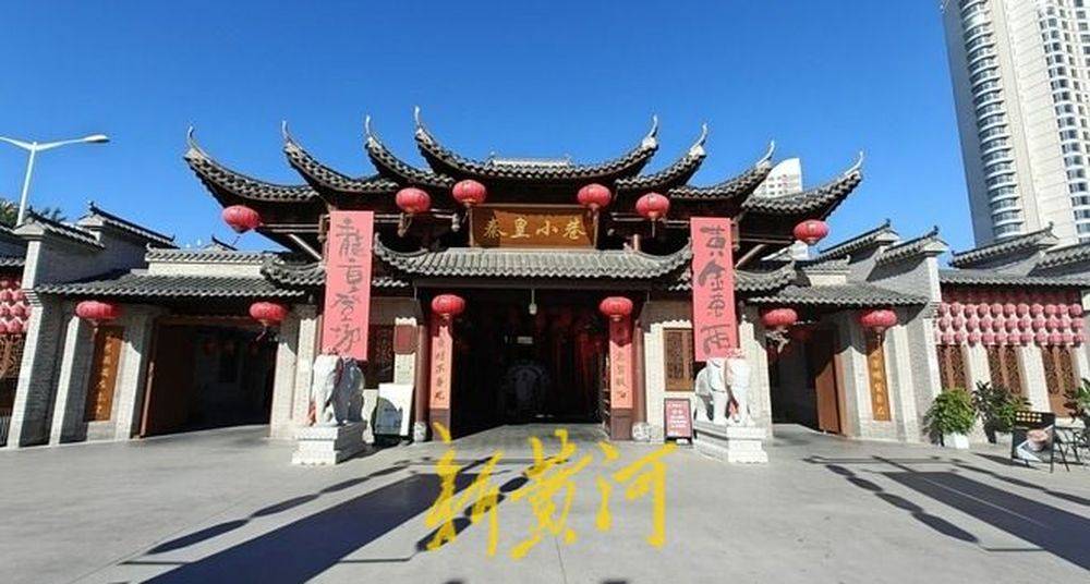 秦皇岛一网红夜市被指违规占用规划绿地却经营4年之久<strong></p>
<p>西部证券股份有限公司</strong>，当地回应：无审批手续 | 刚调查