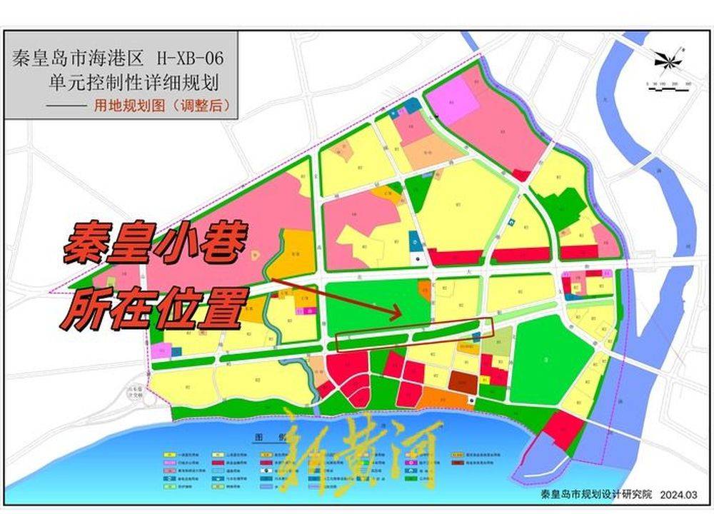 秦皇岛一网红夜市被指违规占用规划绿地却经营4年之久<strong></p>
<p>西部证券股份有限公司</strong>，当地回应：无审批手续 | 刚调查