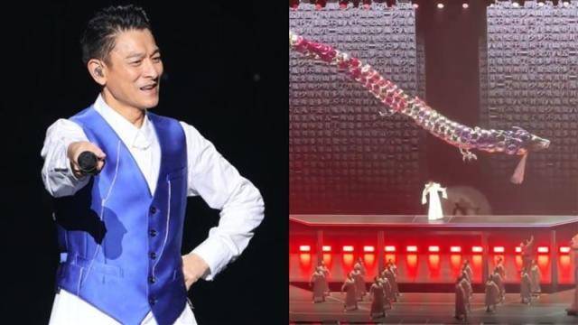 台湾学者：敢在台北高唱“我们都是中国人”<strong></p>
<p>联合证券</strong>，刘德华是真男人！