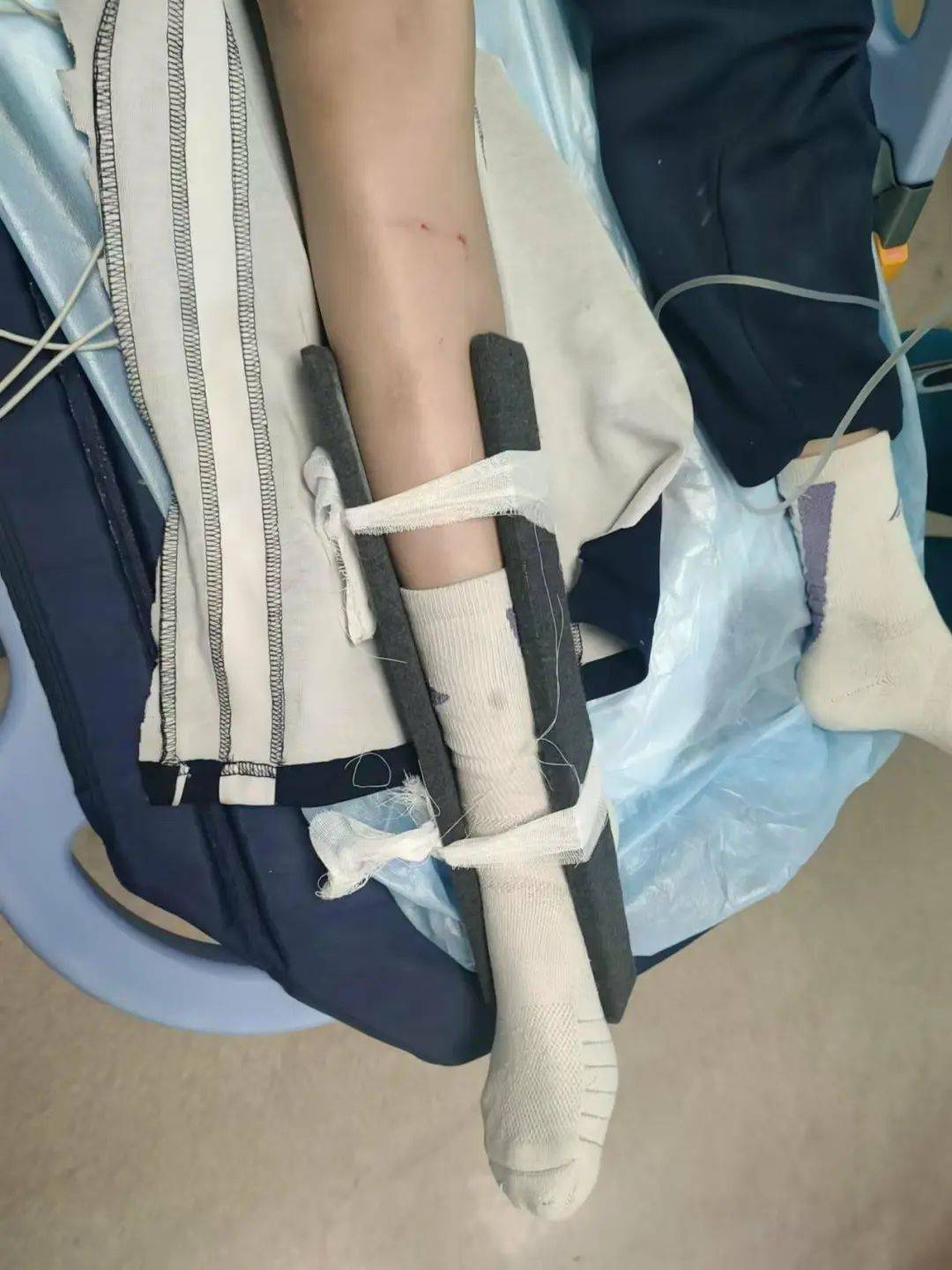 惨痛<strong></p>
<p>恒泰证券官网</strong>！一人身亡！深圳多名学生骑电动车发生意外