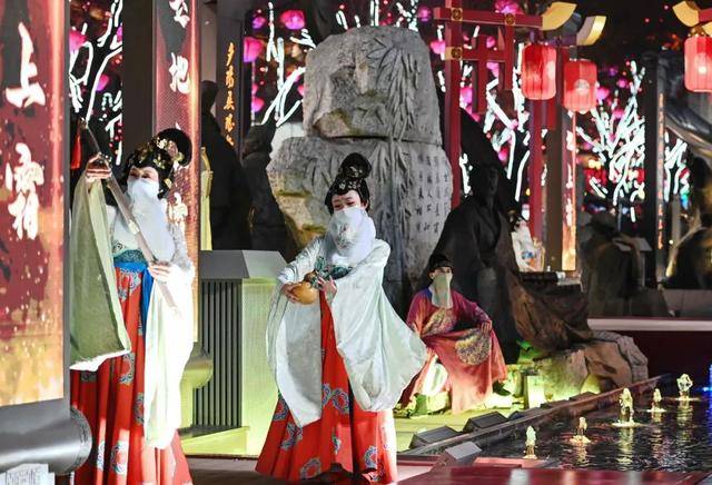 半月谈关注西安：特大城市<strong></p>
<p>恒泰证券官网</strong>，这样治城