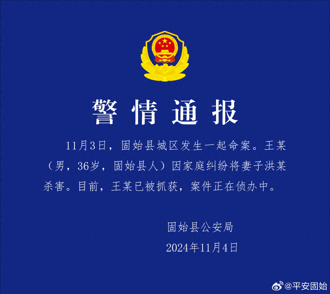 “女子去前夫家探望小孩被杀害？”警方通报：王某(男<strong></p>
<p>恒泰证券官网</strong>，36岁)已被抓获