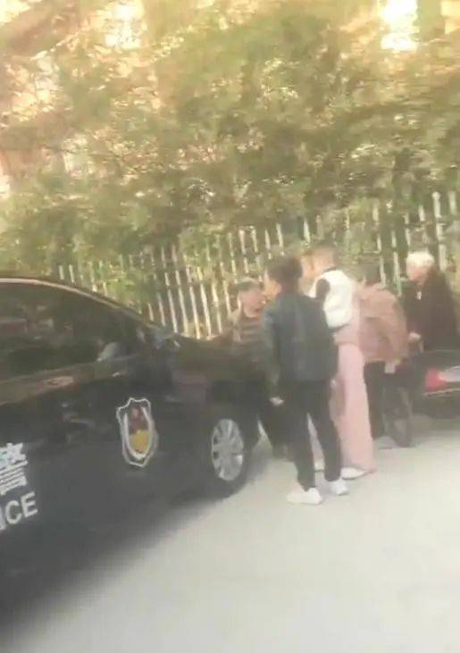 “女子去前夫家探望小孩被杀害？”警方通报：王某(男<strong></p>
<p>恒泰证券官网</strong>，36岁)已被抓获