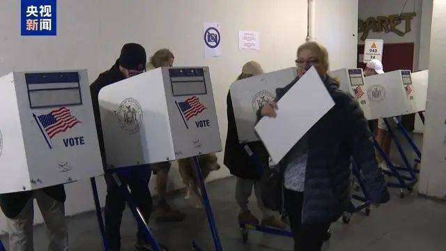 最新消息：特朗普<strong></p>
<p>渤海证券股份有限公司</strong>，领先60票！关键“摇摆州”多个投票站遭遇炸弹威胁，延长投票时间！事发美国会大厦，一男子被捕