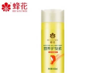 老牌“蜂花”突陷争议！广告疑刻意丑化女性<strong></p>
<p>证券投资基金业协会</strong>，随后删除