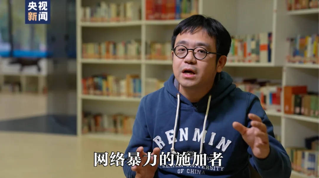 因“高考誓师演讲”被网暴女孩<strong></p>
<p>证券投资基金业协会</strong>，已考入中国人大！本人最新发声