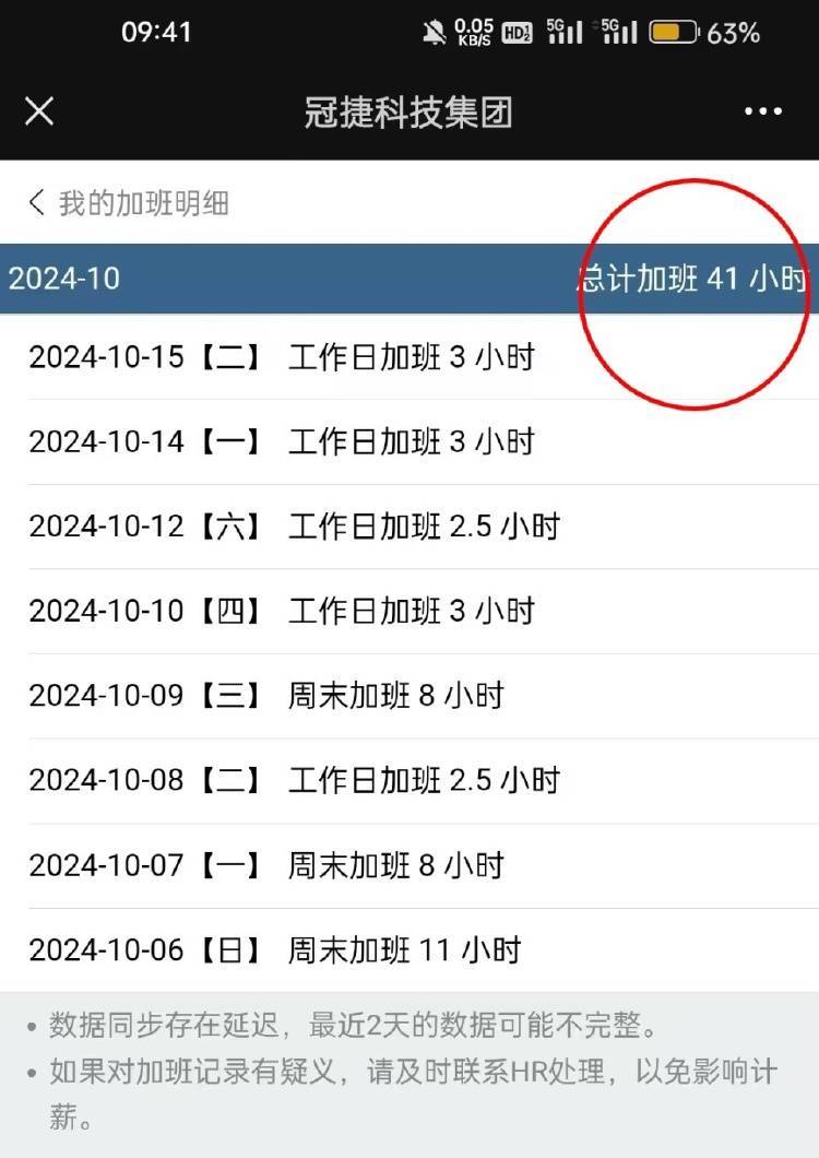 8天累计加班41小时<strong></p>
<p>国元证券股票</strong>，39岁男子工作期间猝死，涉事公司：属于劳务派遣
