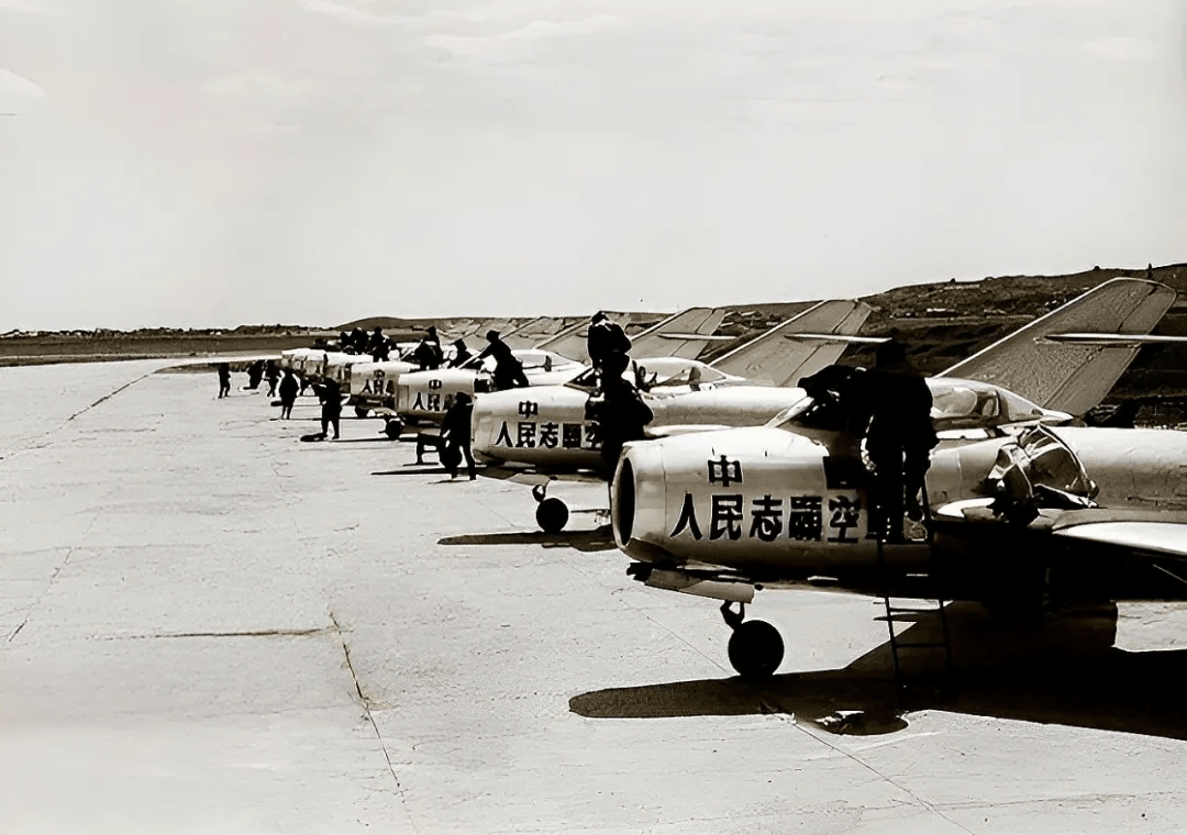 我们的飞机<strong></p>
<p>南京证券官网</strong>，再也不用飞两遍了