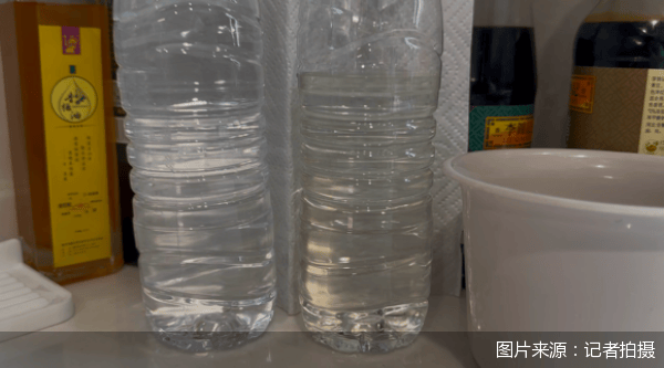 老鼠乱窜、直饮水发黄<strong></p>
<p>华泰证券官方网站</strong>，北京业主千万元买的和锦诚园居然是这样