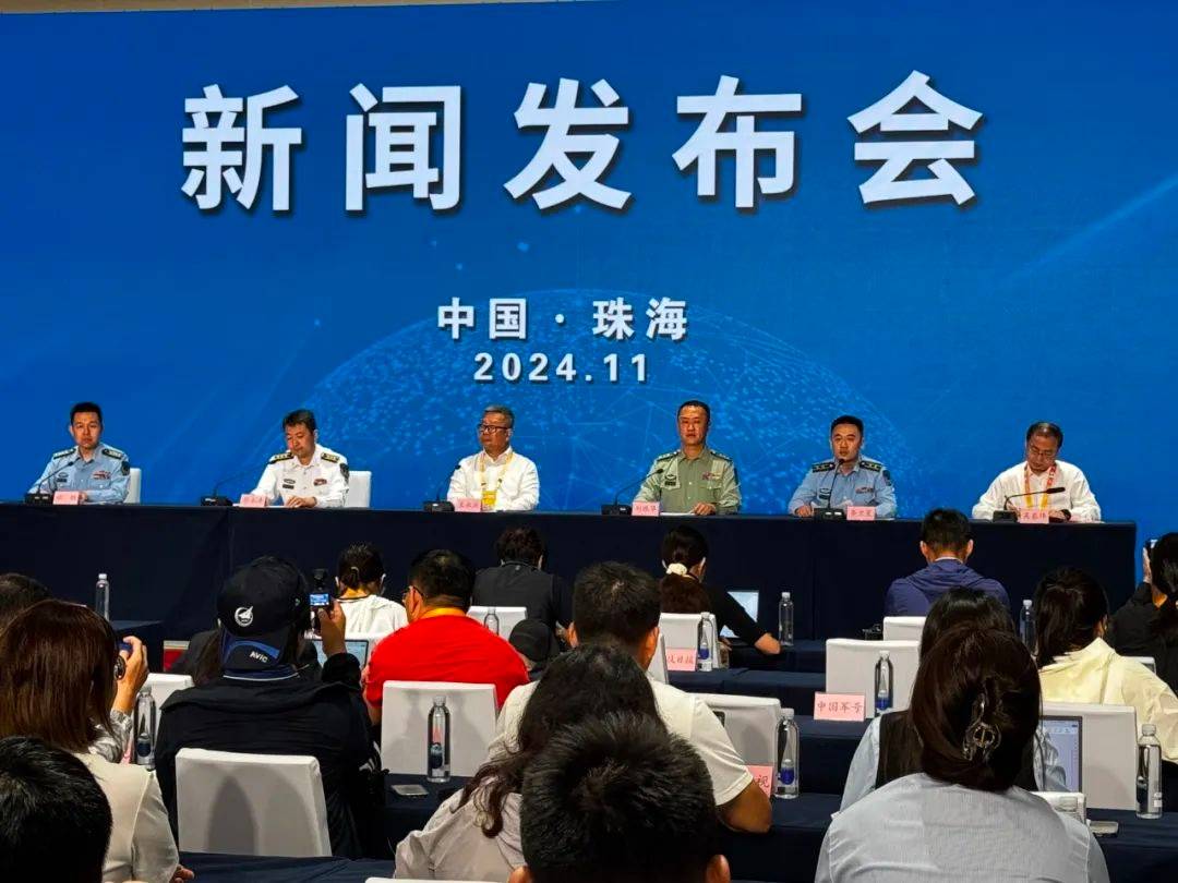 人民空军“三剑客”将升级为“四剑客”<strong></p>
<p>证券承销</strong>！歼-35A试验试飞过程公开：动则灵、静则稳