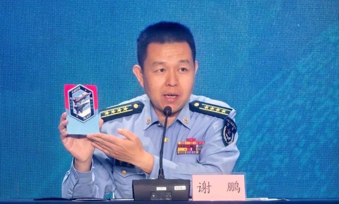 人民空军“三剑客”将升级为“四剑客”<strong></p>
<p>证券承销</strong>！歼-35A试验试飞过程公开：动则灵、静则稳
