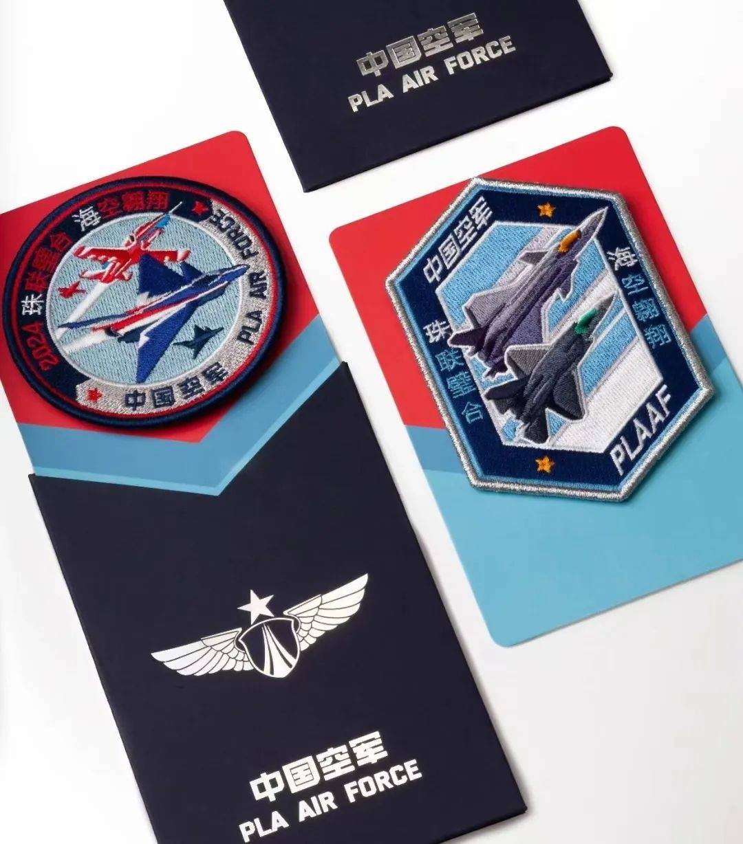 人民空军“三剑客”将升级为“四剑客”<strong></p>
<p>证券承销</strong>！歼-35A试验试飞过程公开：动则灵、静则稳