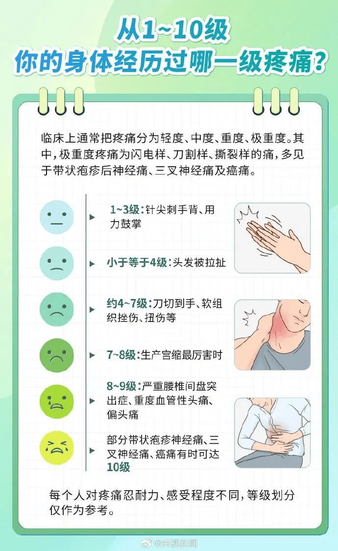 一旦感染终身携带<strong></p>
<p>证券交易费用</strong>！深圳疾控提醒：这4类人要注意