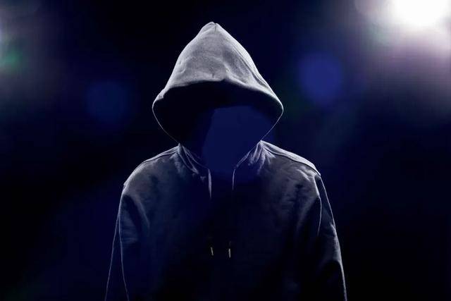 “职业背债人”<strong></p>
<p>证券交易费用</strong>，先被利用后被抛弃