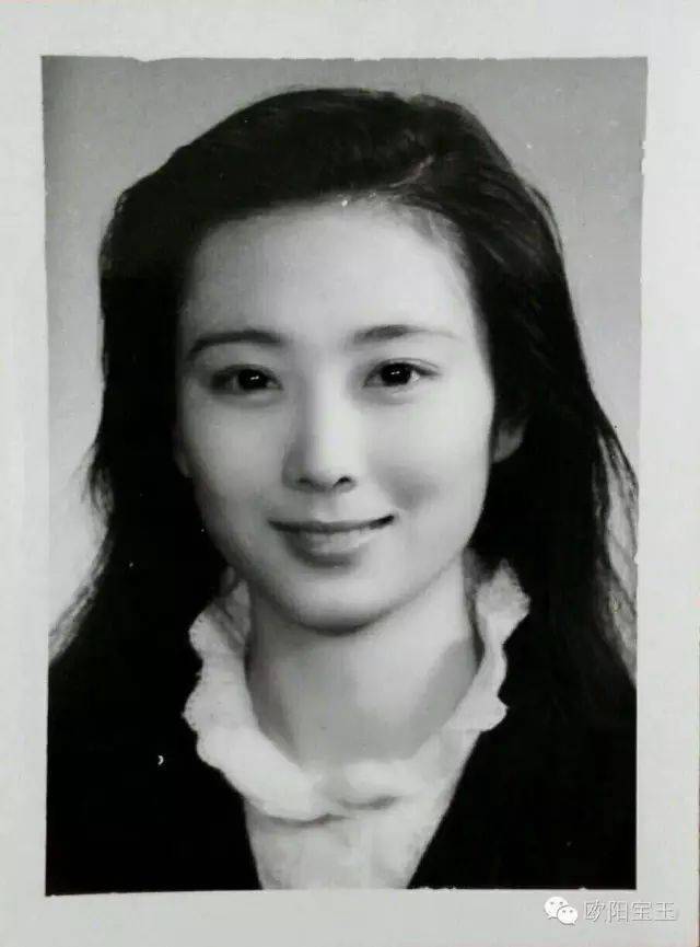 突发讣告<strong></p>
<p>中信金通证券</strong>！她于昨晚去世！网友：不敢相信...