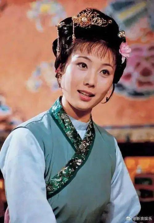 突发讣告<strong></p>
<p>中信金通证券</strong>！她于昨晚去世！网友：不敢相信...