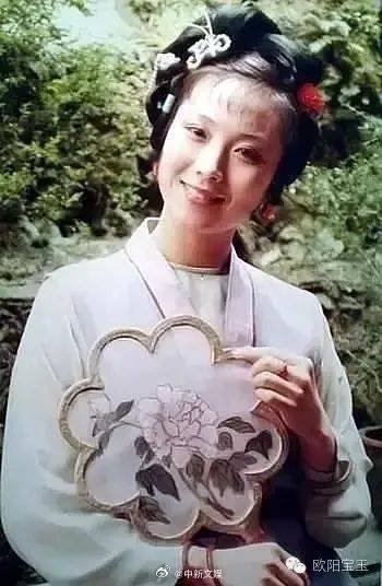 突发讣告<strong></p>
<p>中信金通证券</strong>！她于昨晚去世！网友：不敢相信...