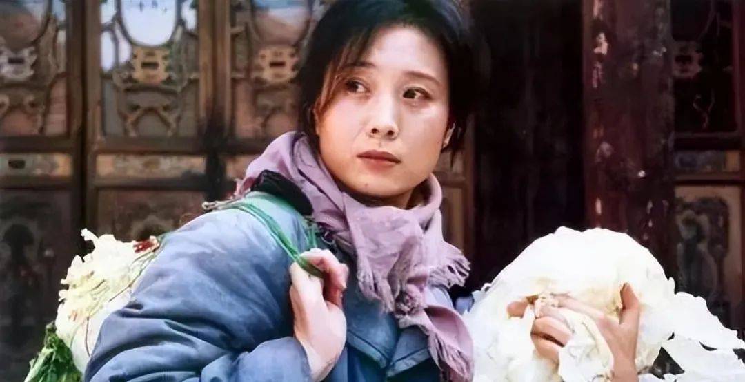 突发讣告<strong></p>
<p>中信金通证券</strong>！她于昨晚去世！网友：不敢相信...