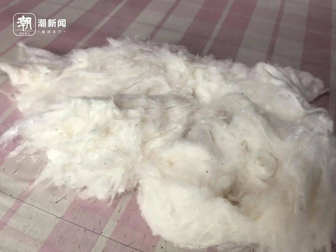 生意越来越差<strong></p>
<p>华林证券官网</strong>！杭州老师傅求助：价廉物美的东西应该被看见