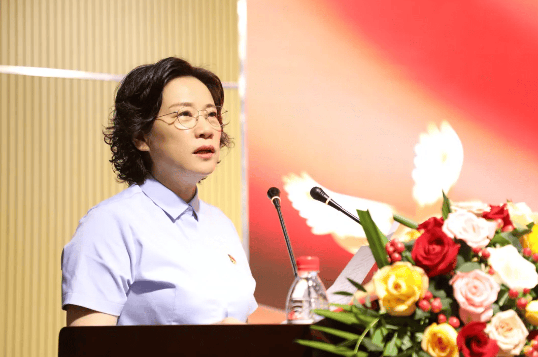 医疗领域反腐持续：三名医院领导干部同日被宣落马<strong></p>
<p>证券从业人员资格考试</strong>，含现任或原“一把手”
